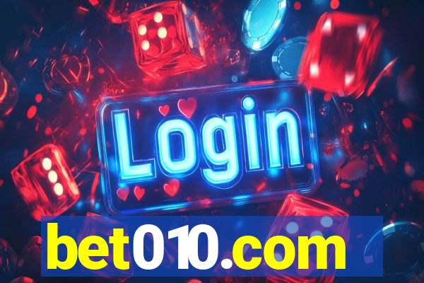 bet010.com
