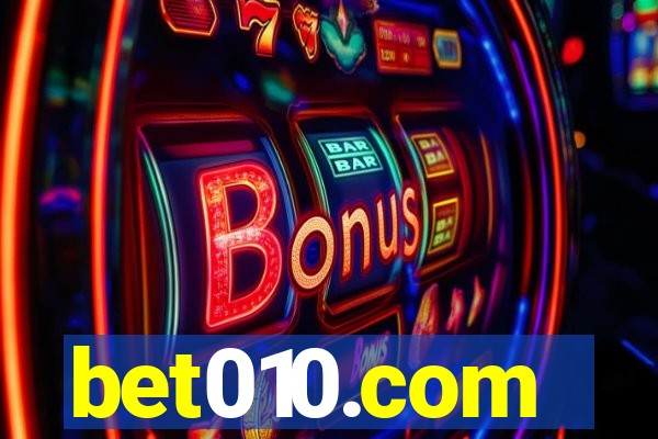 bet010.com