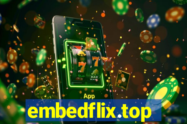 embedflix.top