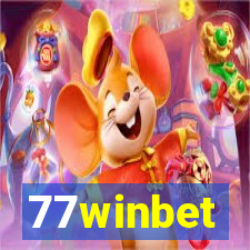 77winbet