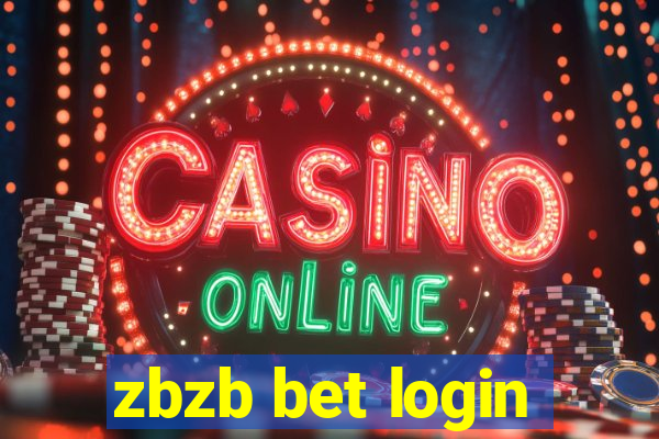 zbzb bet login