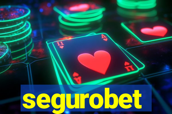 segurobet