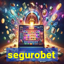 segurobet
