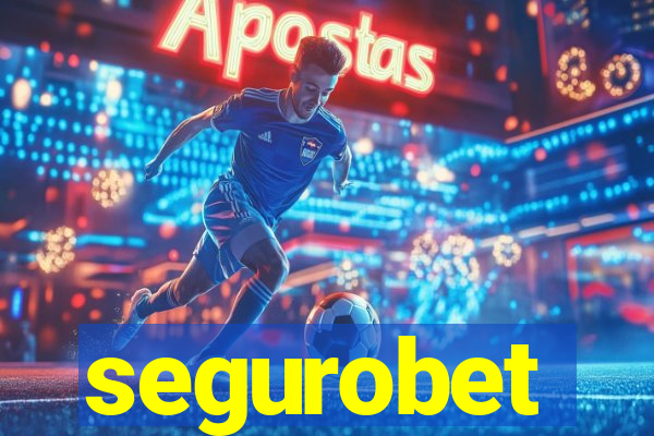 segurobet