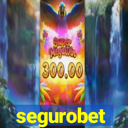 segurobet