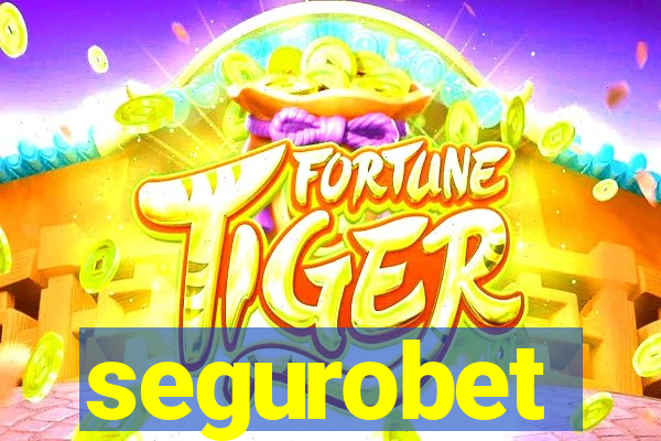 segurobet
