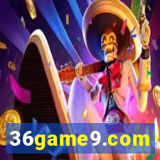 36game9.com