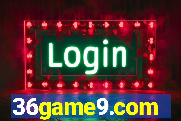 36game9.com