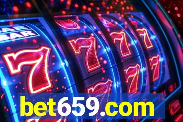 bet659.com