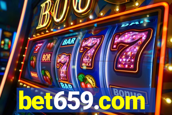 bet659.com