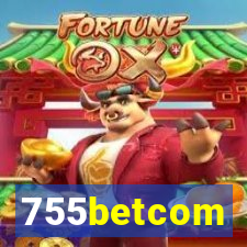 755betcom