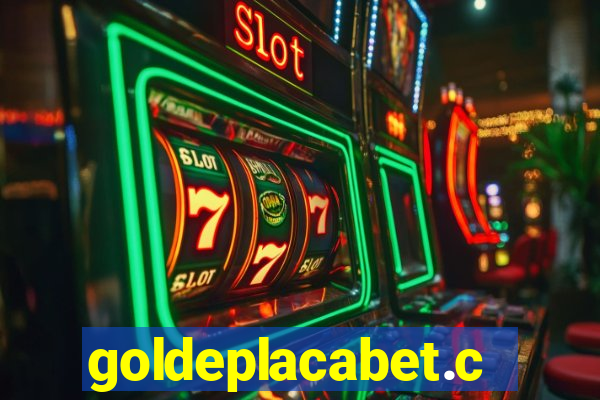 goldeplacabet.com