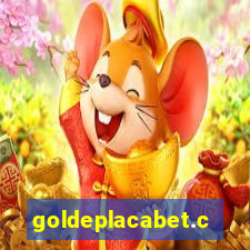goldeplacabet.com