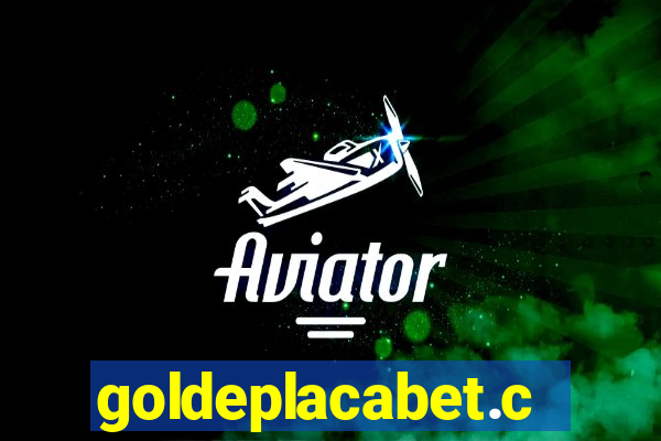 goldeplacabet.com