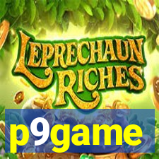 p9game