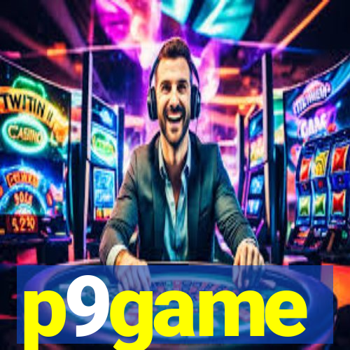 p9game