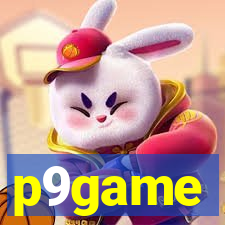 p9game