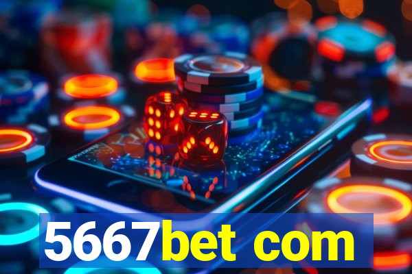 5667bet com