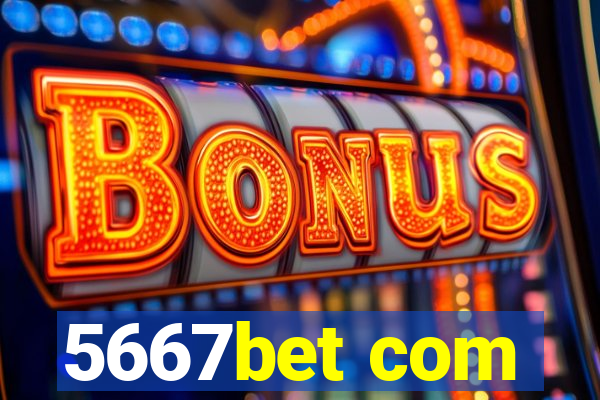5667bet com