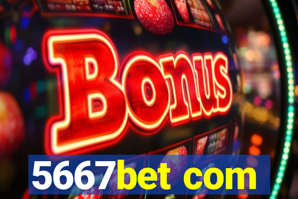 5667bet com