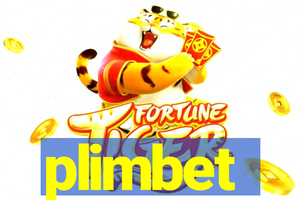 plimbet
