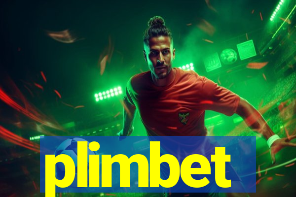 plimbet