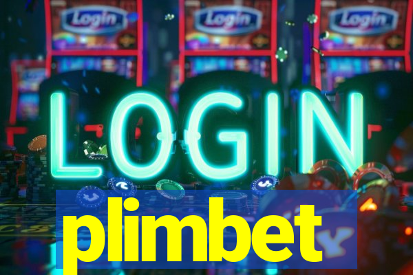 plimbet