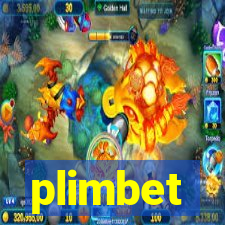 plimbet
