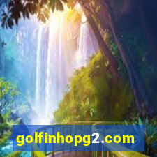 golfinhopg2.com