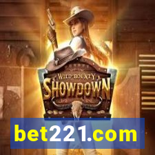 bet221.com