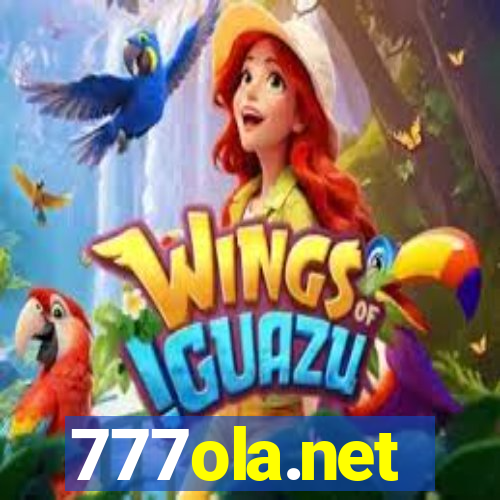 777ola.net