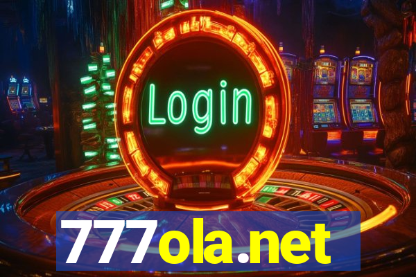 777ola.net