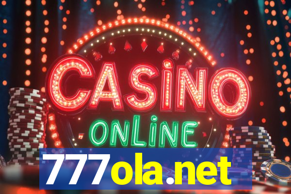 777ola.net