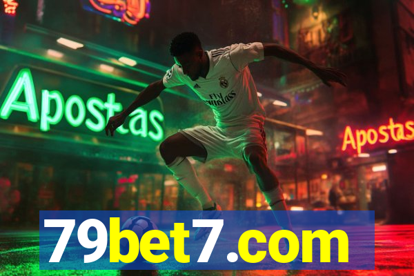 79bet7.com
