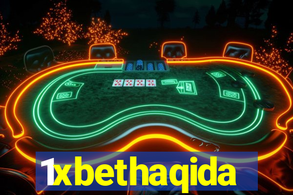 1xbethaqida
