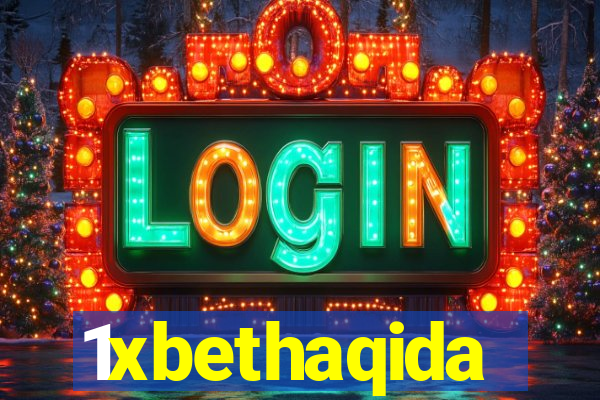 1xbethaqida