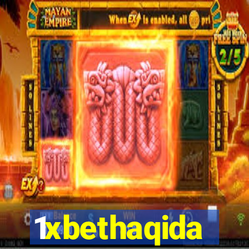 1xbethaqida