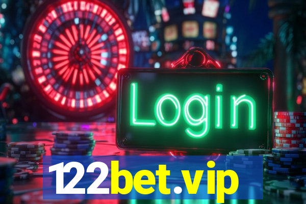 122bet.vip