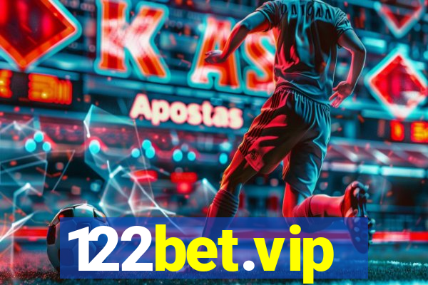 122bet.vip