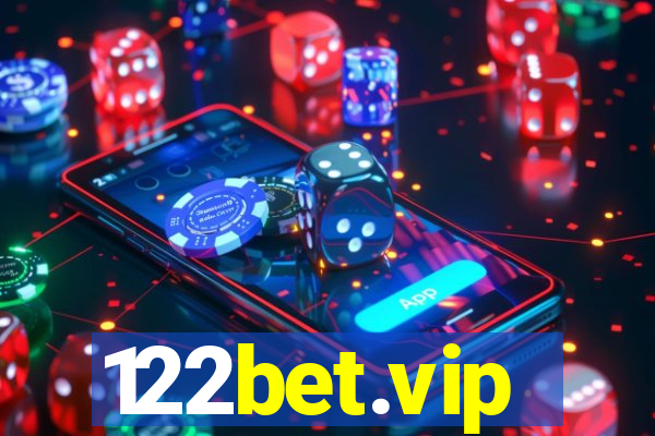 122bet.vip