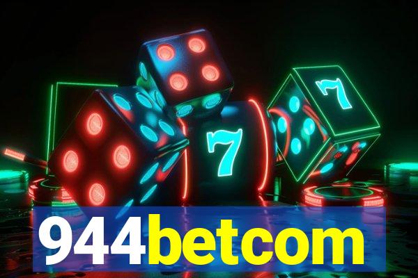944betcom