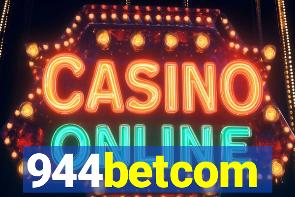944betcom