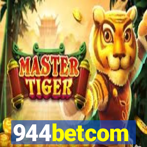944betcom