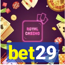 bet29