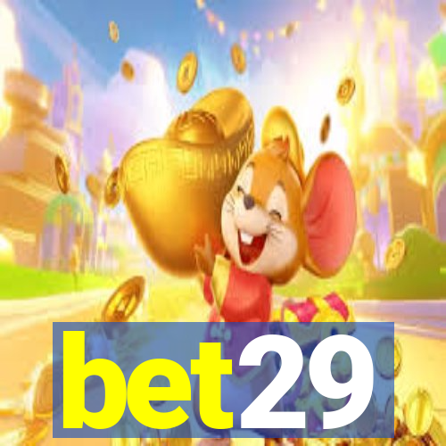 bet29