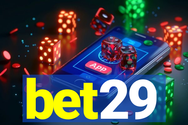 bet29