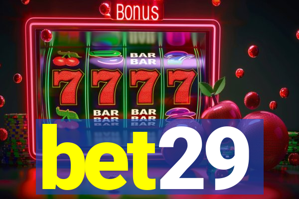 bet29