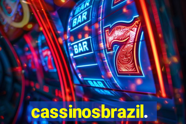 cassinosbrazil.com.br