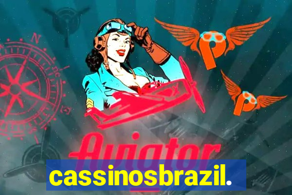 cassinosbrazil.com.br