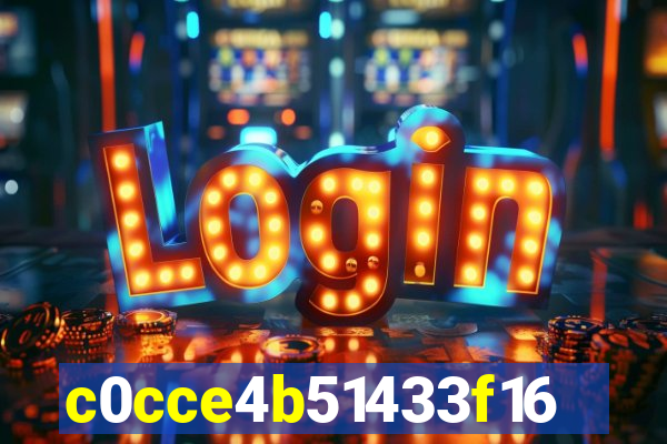 plataforma hrbet.com